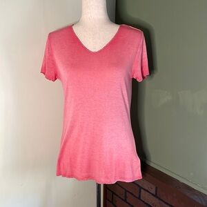 S Catherine Malandrino Top G03 6271